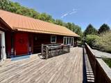 212 Dellhaven Rd - Photo 70