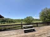 212 Dellhaven Rd - Photo 71