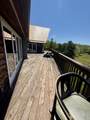 212 Dellhaven Rd - Photo 72