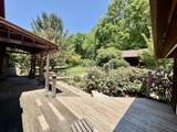 212 Dellhaven Rd - Photo 73