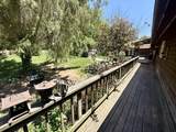 212 Dellhaven Rd - Photo 74
