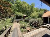 212 Dellhaven Rd - Photo 75
