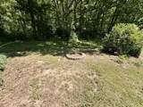 212 Dellhaven Rd - Photo 77