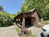 212 Dellhaven Rd - Photo 78