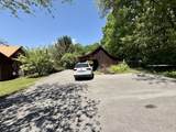 212 Dellhaven Rd - Photo 79