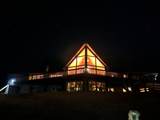 212 Dellhaven Rd - Photo 8