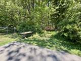 212 Dellhaven Rd - Photo 80