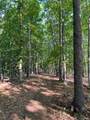 212 Dellhaven Rd - Photo 81