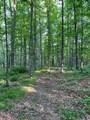 212 Dellhaven Rd - Photo 82
