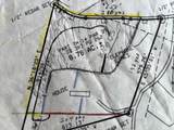 212 Dellhaven Rd - Photo 83