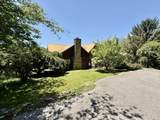 212 Dellhaven Rd - Photo 84