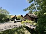 212 Dellhaven Rd - Photo 85
