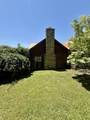 212 Dellhaven Rd - Photo 86