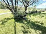 212 Dellhaven Rd - Photo 87