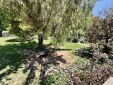 212 Dellhaven Rd - Photo 88