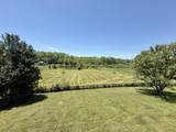 212 Dellhaven Rd - Photo 9
