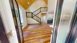 270 Roberts Ridge Road - Photo 10