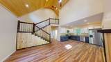 270 Roberts Ridge Road - Photo 11