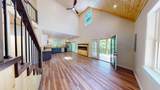 270 Roberts Ridge Road - Photo 12