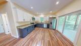 270 Roberts Ridge Road - Photo 13