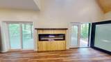 270 Roberts Ridge Road - Photo 14