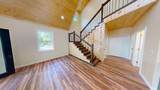270 Roberts Ridge Road - Photo 15