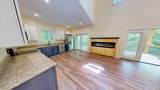 270 Roberts Ridge Road - Photo 16
