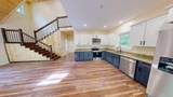 270 Roberts Ridge Road - Photo 17