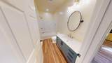 270 Roberts Ridge Road - Photo 18