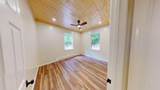 270 Roberts Ridge Road - Photo 19