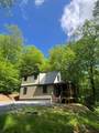 270 Roberts Ridge Road - Photo 2