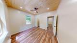 270 Roberts Ridge Road - Photo 20