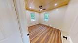 270 Roberts Ridge Road - Photo 21