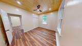 270 Roberts Ridge Road - Photo 22