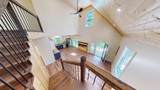 270 Roberts Ridge Road - Photo 23