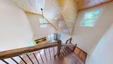 270 Roberts Ridge Road - Photo 24