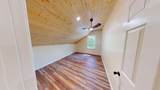 270 Roberts Ridge Road - Photo 25