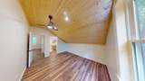 270 Roberts Ridge Road - Photo 26