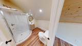 270 Roberts Ridge Road - Photo 27