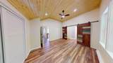 270 Roberts Ridge Road - Photo 29