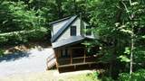 270 Roberts Ridge Road - Photo 3