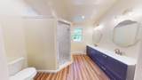 270 Roberts Ridge Road - Photo 30