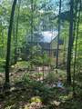 270 Roberts Ridge Road - Photo 33