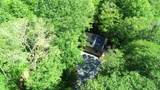 270 Roberts Ridge Road - Photo 34