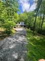 270 Roberts Ridge Road - Photo 35