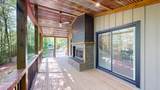 270 Roberts Ridge Road - Photo 5