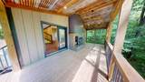 270 Roberts Ridge Road - Photo 6
