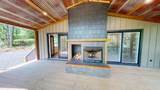 270 Roberts Ridge Road - Photo 7