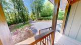 270 Roberts Ridge Road - Photo 8