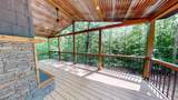 270 Roberts Ridge Road - Photo 9